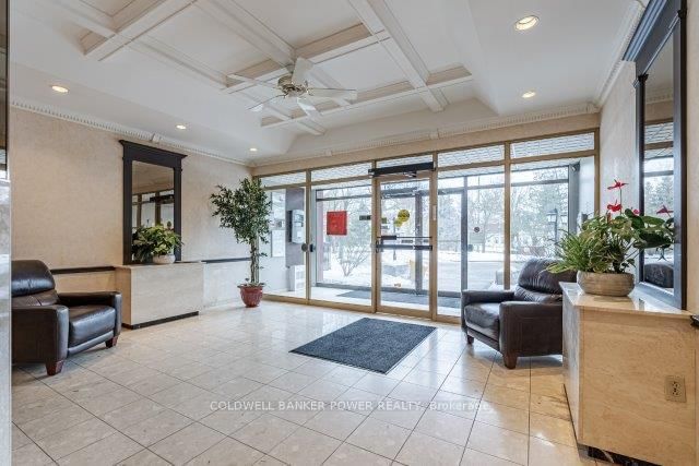 Condo for sale at 607-600 Talbot Street, London East, East F, N6A 5L9 - MLS: X12111105