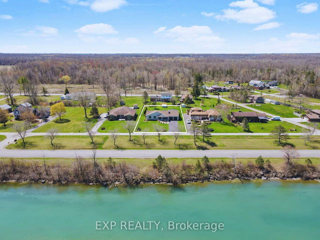 2189 Niagara Parkway