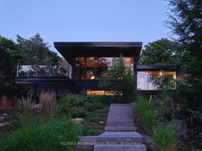 1298 Lipsy Lake Dr, Dysart et al - Guilford