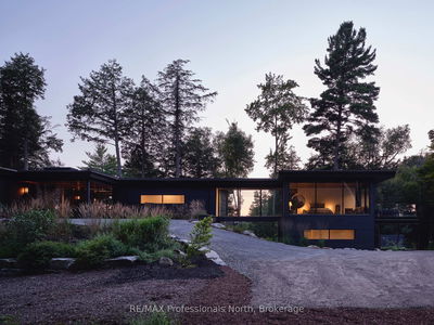 1298 Lipsy Lake Dr, Dysart et al - Guilford image-0-1