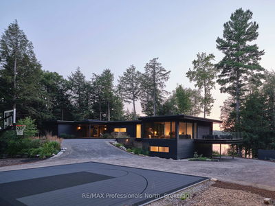 1298 Lipsy Lake Dr, Dysart et al - Guilford image-0-3