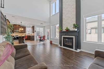 2157 Provence Ave, Ottawa - Notting Hill/Summerside image-0-1
