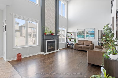 2157 Provence Ave, Ottawa - Notting Hill/Summerside image-0-2