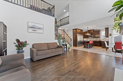 2157 Provence Ave, Ottawa - Notting Hill/Summerside image-0-3