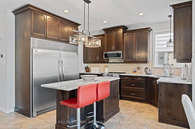 2157 Provence Ave, Ottawa - Notting Hill/Summerside image-0-4