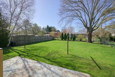 23 South Edgeware Rd, St. Thomas - St. Thomas image-0-4