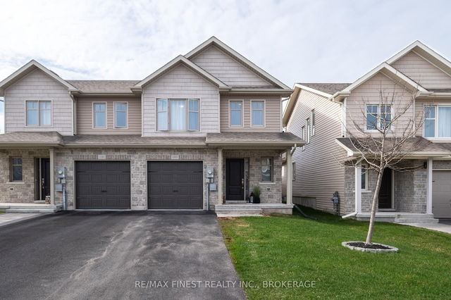 1203 Carfa Crescent