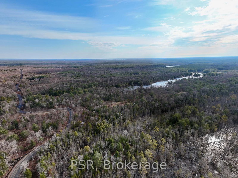 3410 Southwood Rd, Gravenhurst, P0E 1G0 | Image 2