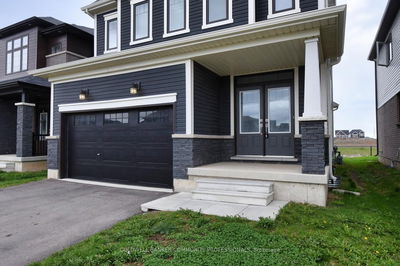 20 Peach St, Thorold - Rolling Meadows image-0-1
