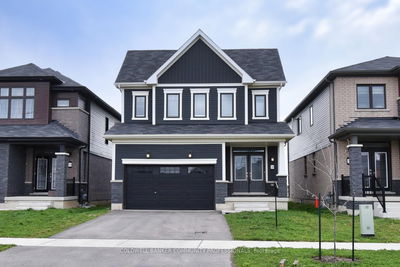 20 Peach St, Thorold - Rolling Meadows image-0-2