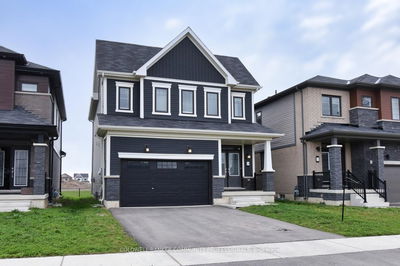 20 Peach St, Thorold - Rolling Meadows image-0-3