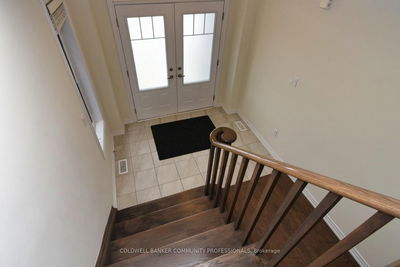 20 Peach St, Thorold - Rolling Meadows image-0-4