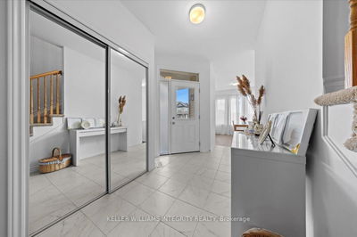 484 ALCOR Terr, Ottawa - Barrhaven - Half Moon Bay image-0-3