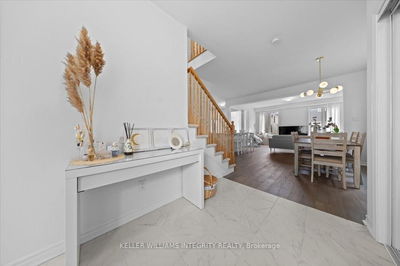 484 ALCOR Terr, Ottawa - Barrhaven - Half Moon Bay image-0-4