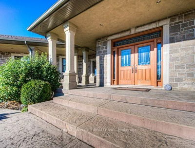 1098 Wurster Pl, Out of Area -  image-0-2
