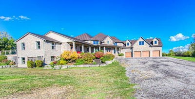 1098 Wurster Pl, Out of Area -  image-0-3