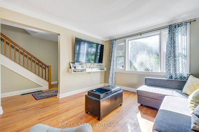 2093 Honeywell Ave, Ottawa - Carlingwood image-0-4