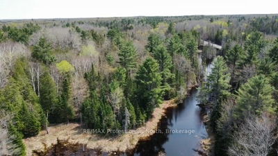  Bobcaygeon Rd, Minden Hills - Hindon