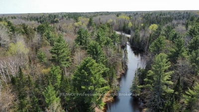  Bobcaygeon Rd, Minden Hills - Hindon image-0-4