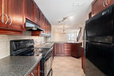 565 Lakeridge Dr, Ottawa - Avalon East image-0-1