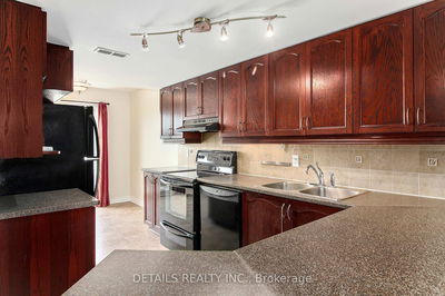 565 Lakeridge Dr, Ottawa - Avalon East image-0-2