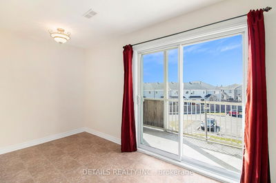565 Lakeridge Dr, Ottawa - Avalon East image-0-3
