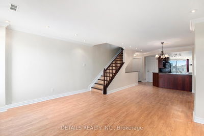 565 Lakeridge Dr, Ottawa - Avalon East image-0-4