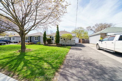 92 East 44th St, Hamilton - Hampton Heights image-0-1