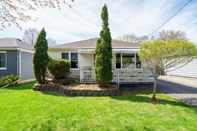 92 East 44th St, Hamilton - Hampton Heights image-0-2