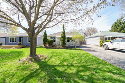 92 East 44th St, Hamilton - Hampton Heights image-0-3
