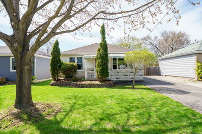 92 East 44th St, Hamilton - Hampton Heights image-0-4