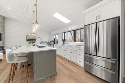 596 HISCOCK SHORES Rd, Prince Edward County - Ameliasburg Ward image-0-4