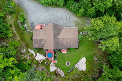 3142 Hwy 118 Rd, Muskoka Lakes - Medora image-0-2