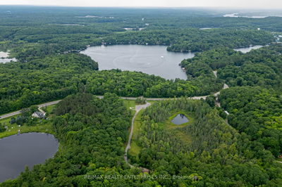 3142 Hwy 118 Rd, Muskoka Lakes - Medora image-0-4