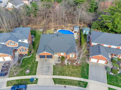 24 Cottonwood Cres, Cambridge -  image-0-1