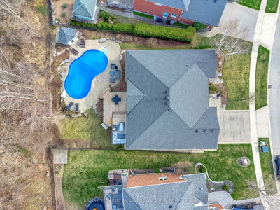 24 Cottonwood Cres, Cambridge -  image-0-2