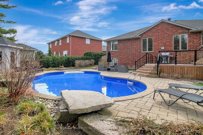 24 Cottonwood Cres, Cambridge -  image-0-3