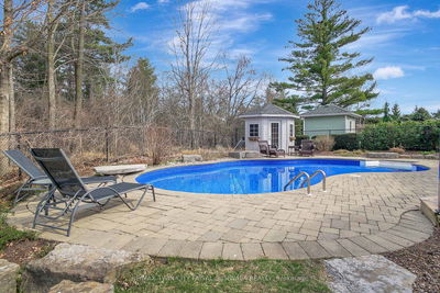 24 Cottonwood Cres, Cambridge -  image-0-4