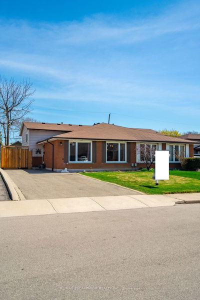 165 St Andrews Dr, Hamilton - Vincent image-0-1