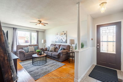 165 St Andrews Dr, Hamilton - Vincent image-0-3