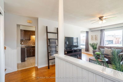 165 St Andrews Dr, Hamilton - Vincent image-0-4