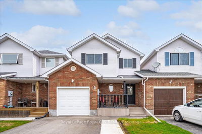 22 Robertson St, Centre Wellington - Fergus