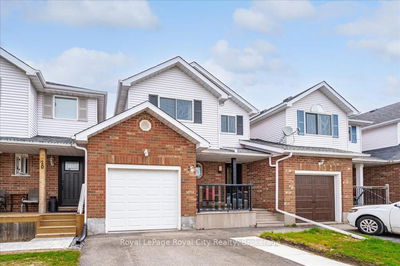 22 Robertson St, Centre Wellington - Fergus image-0-1