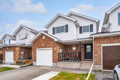 22 Robertson St, Centre Wellington - Fergus image-0-2