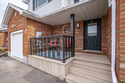 22 Robertson St, Centre Wellington - Fergus image-0-3