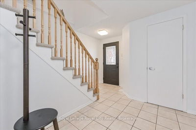 22 Robertson St, Centre Wellington - Fergus image-0-4