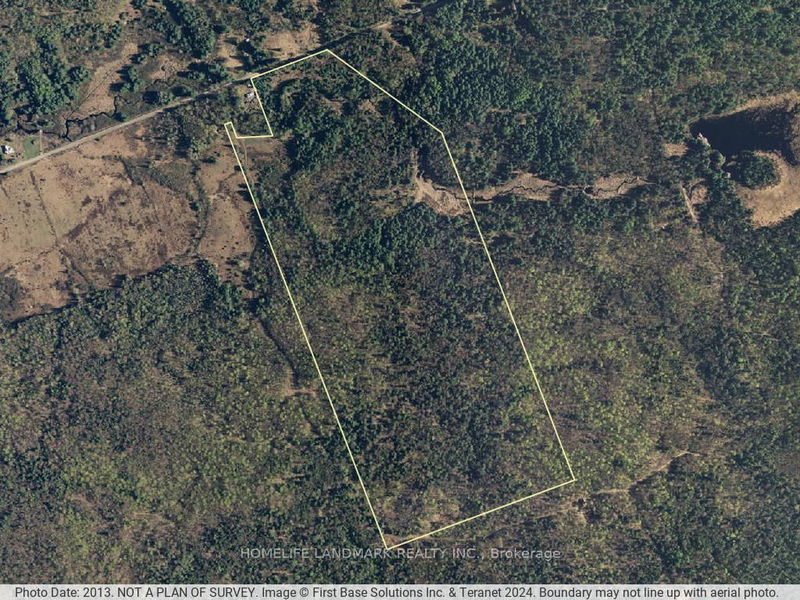 1995 Bear Cave Rd, Muskoka Lakes - Cardwell image-0-0