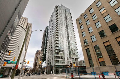 179 Metcalfe St, Ottawa - Ottawa Centre