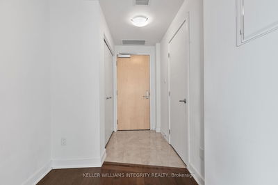 Unit 1705 — 179 Metcalfe St, Ottawa - Ottawa Centre image-0-1