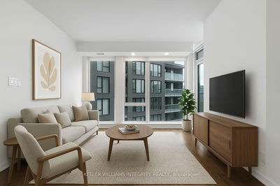 Unit 1705 — 179 Metcalfe St, Ottawa - Ottawa Centre image-0-2